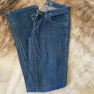 Kimes Ranch jeans